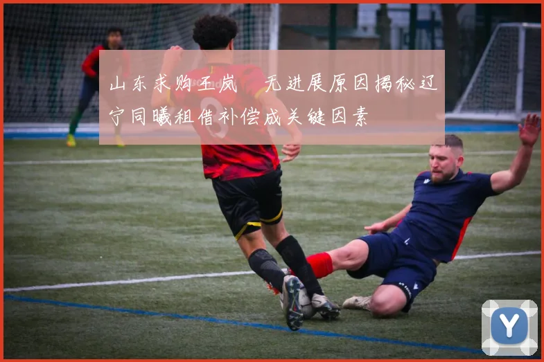 山东求购王岚嵚无进展原因揭秘辽宁同曦租借补偿成关键因素